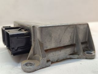bontott FORD MONDEO III Légzsák Elektronika