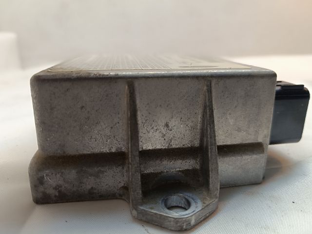 bontott FORD MONDEO III Légzsák Elektronika