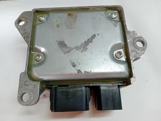 bontott FORD MONDEO III Légzsák Elektronika
