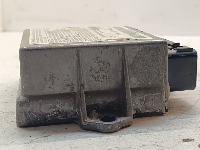 bontott FORD MONDEO III Légzsák Elektronika
