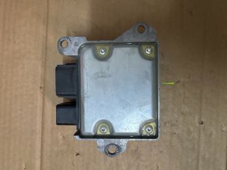 bontott FORD MONDEO III Légzsák Elektronika