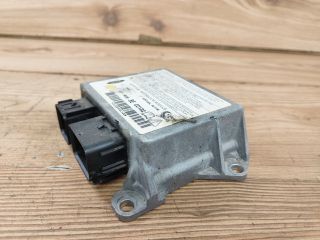 bontott FORD MONDEO III Légzsák Elektronika