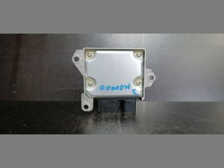 bontott FORD MONDEO III Légzsák Elektronika