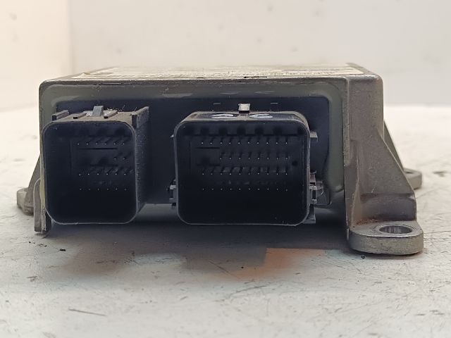 bontott FORD MONDEO III Légzsák Elektronika