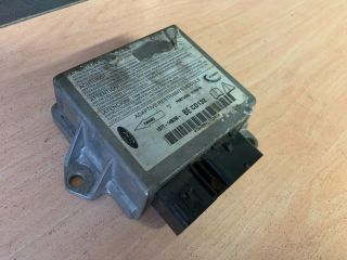 bontott FORD MONDEO III Légzsák Elektronika