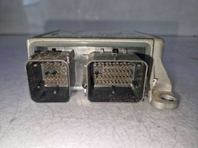 bontott FORD MONDEO III Légzsák Elektronika