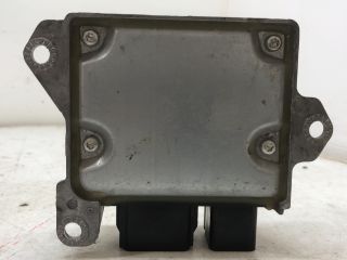 bontott FORD MONDEO III Légzsák Elektronika