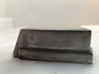 bontott FORD MONDEO III Légzsák Elektronika