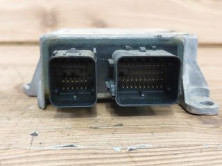 bontott FORD MONDEO III Légzsák Elektronika