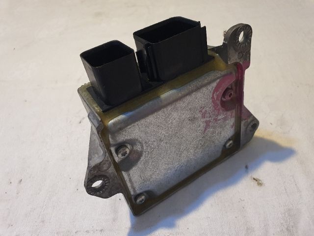 bontott FORD MONDEO III Légzsák Elektronika