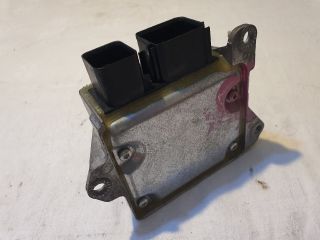 bontott FORD MONDEO III Légzsák Elektronika