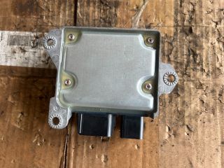 bontott FORD MONDEO III Légzsák Elektronika