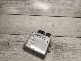 bontott FORD MONDEO III Légzsák Elektronika