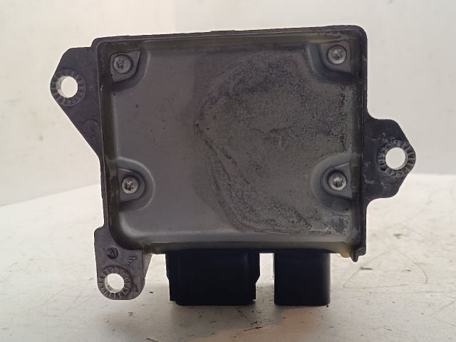 bontott FORD MONDEO III Légzsák Elektronika