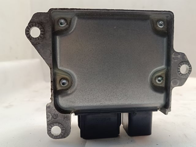 bontott FORD MONDEO III Légzsák Elektronika