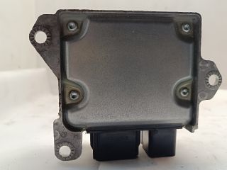 bontott FORD MONDEO III Légzsák Elektronika