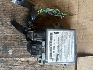 bontott FORD MONDEO III Légzsák Elektronika