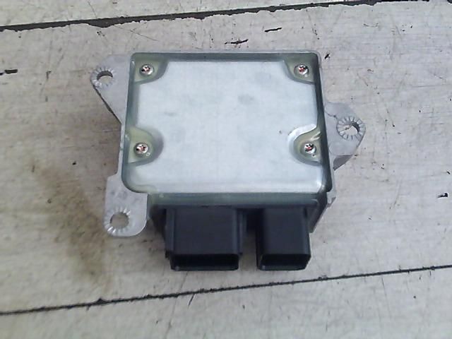 bontott FORD MONDEO III Légzsák Elektronika