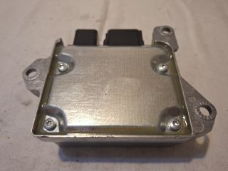 bontott FORD MONDEO III Légzsák Elektronika