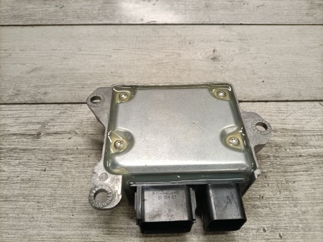 bontott FORD MONDEO III Légzsák Elektronika