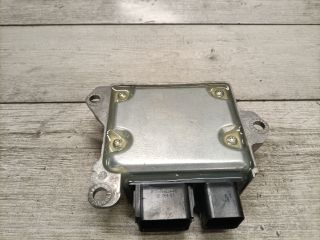 bontott FORD MONDEO III Légzsák Elektronika