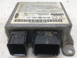 bontott FORD MONDEO III Légzsák Elektronika
