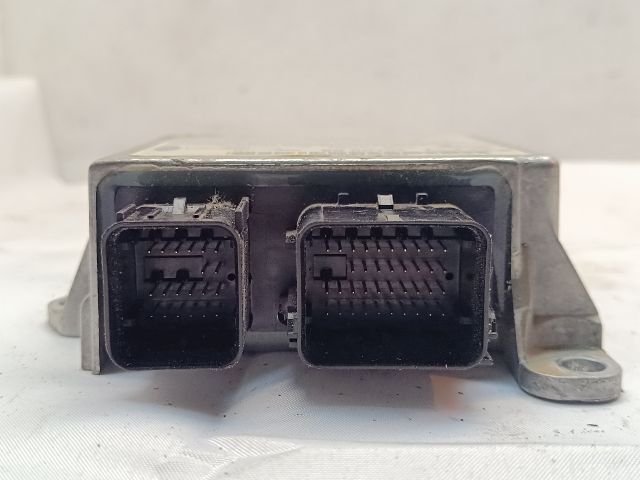 bontott FORD MONDEO III Légzsák Elektronika