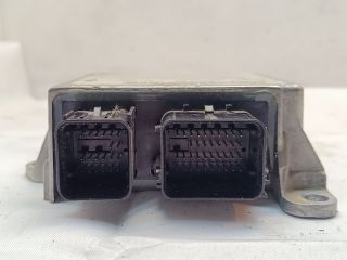 bontott FORD MONDEO III Légzsák Elektronika