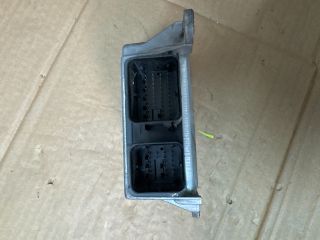 bontott FORD MONDEO III Légzsák Elektronika