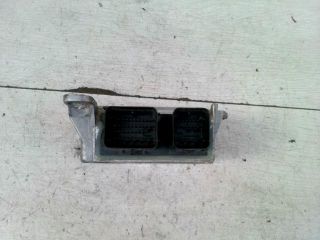 bontott FORD MONDEO III Légzsák Elektronika