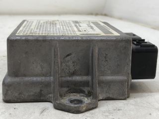 bontott FORD MONDEO III Légzsák Elektronika