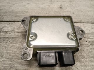 bontott FORD MONDEO III Légzsák Elektronika