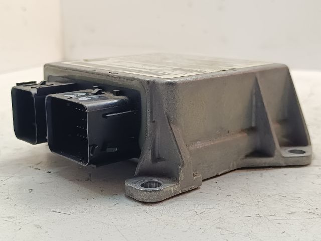 bontott FORD MONDEO III Légzsák Elektronika