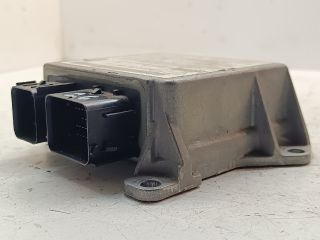 bontott FORD MONDEO III Légzsák Elektronika
