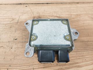 bontott FORD MONDEO III Légzsák Elektronika