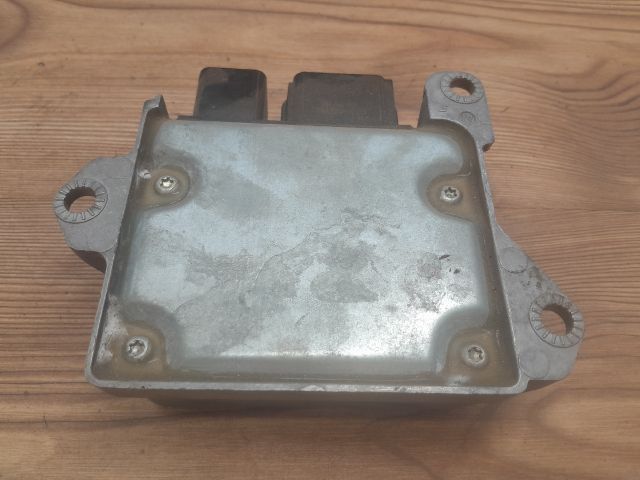 bontott FORD MONDEO III Légzsák Elektronika