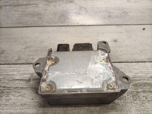 bontott FORD MONDEO III Légzsák Elektronika