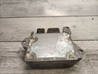 bontott FORD MONDEO III Légzsák Elektronika