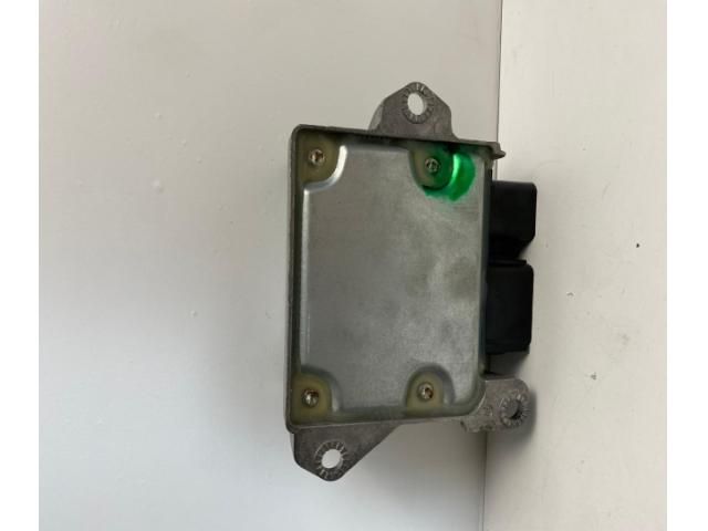 bontott FORD MONDEO III Légzsák Elektronika