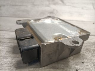 bontott FORD MONDEO III Légzsák Elektronika