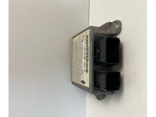 bontott FORD MONDEO III Légzsák Elektronika