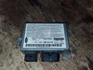 bontott FORD MONDEO III Légzsák Elektronika