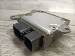 bontott FORD MONDEO III Légzsák Elektronika