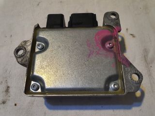 bontott FORD MONDEO III Légzsák Elektronika