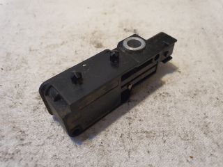 bontott FORD MONDEO III Légzsák Indító Modul Oldallégzsák