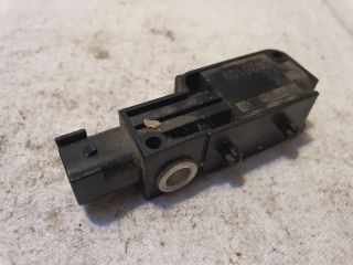 bontott FORD MONDEO III Légzsák Indító Modul Oldallégzsák