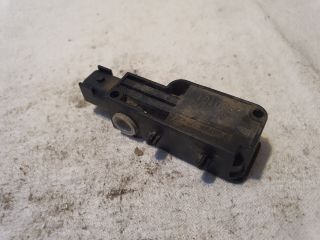 bontott FORD MONDEO III Légzsák Indító Modul Oldallégzsák