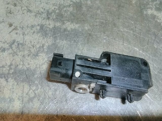 bontott FORD MONDEO III Légzsák Indító Modul Oldallégzsák