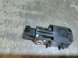 bontott FORD MONDEO III Légzsák Indító Modul Oldallégzsák