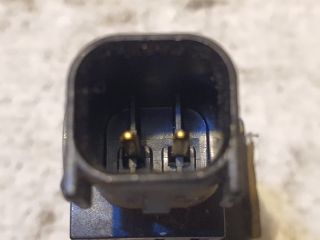 bontott FORD MONDEO III Légzsák Indító Modul Oldallégzsák